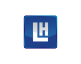 /public/logoimage/1366051128Lh 3.png